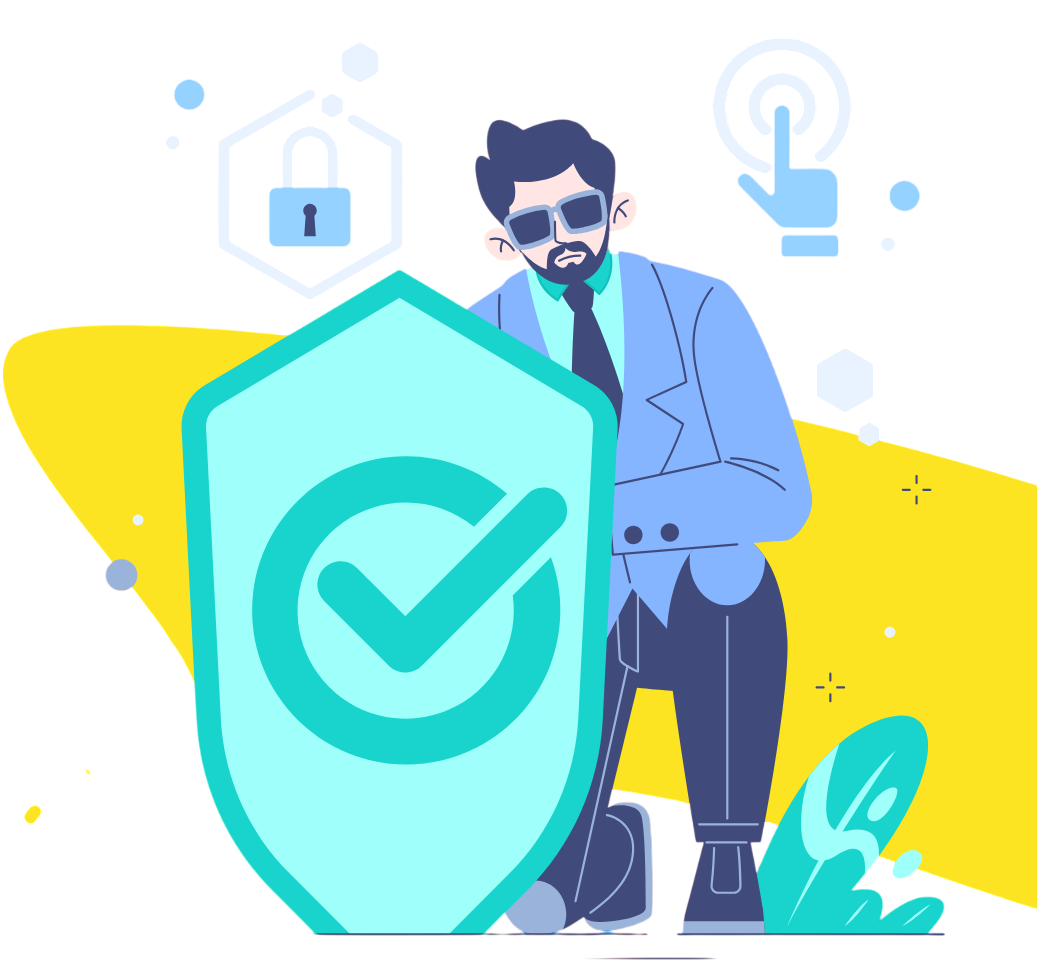 Антифрод Unlimco